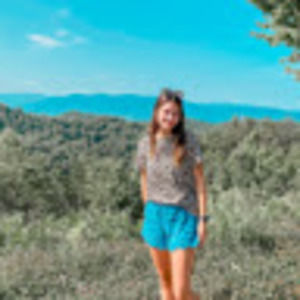 Meet your Posher, Saltypotato_spicytaco